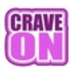 CraveonENT's profile picture. Formerly Craveonmusic, get your #Craveon with Craveon Entertainment! Exclusive interviews, competitions & more. Tune into our @meridianradio show Sundays 5-7pm.