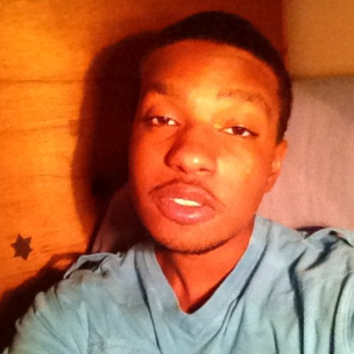 Im 20 Cool AF From Chicago Need To Know More Hit Me Up Be Yo Self And Watch Out For Dis Loyal MuthaFuckas #TeamArtistic ♌️