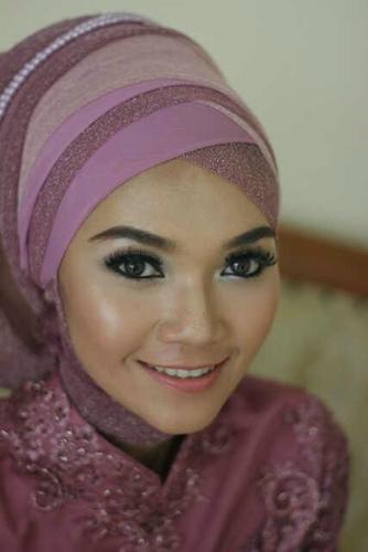 SAP Consultant - I loved cooking n singing and I'm proud with  my self (˘ﻬ˘)