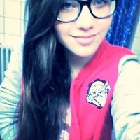 ich will Kekse. (@silvanaoffical) 's Twitter Profile Photo