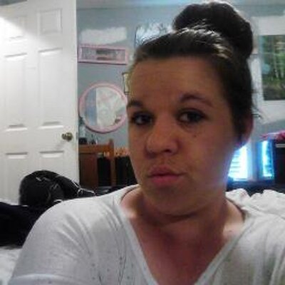 Victoria Marie (@victoria_marie7) | Twitter