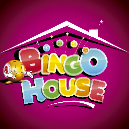 Play for free or for real money jackpot. 
500% first-time deposit bonus this month, and $10+ FREE with secret bonus code - DM me!