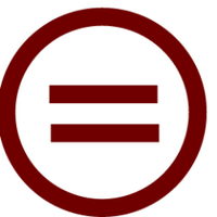 ColumbiaUrbanLeague (@culsurbanleague) 's Twitter Profile