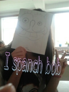 099Kisa's profile picture. 