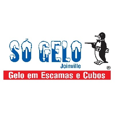 Gelo para todas as ocasiões.
Duas lojas em Joinville:
Loja 01: Rua Florianópolis, 1207 - Guanabara - (47) 3436-0482
Loja 02: Rua Rua Inambú, 2950 - Costa e Silv