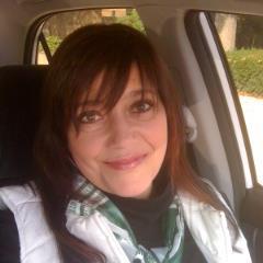 AndiSkaggs's profile picture. If you really want to do something you will find a way.  If you don't you will find an excuse.