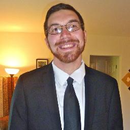 jdashoff Profile Picture