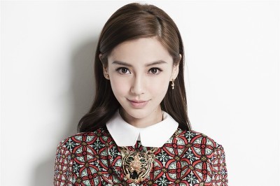 Yejin920819 Profile Picture