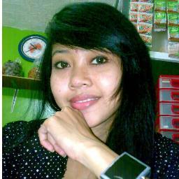 single happy :D