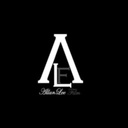 Jody Everett - @JodyEverett7 - Twitter