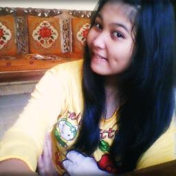 TERTAWA LAH SELAMA MASIH BISA TERTAWA =D =D