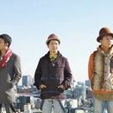 田辺 (@0517shin) Twitter