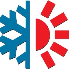 Established in 1996, Closewood Ltd continue to provide professional, efficient Mechanical, Electrical and Air Conditioning service nationwide.