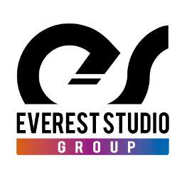 De la formation à la production musicale Formations / Cours de musique / Conseils / Productions / Editions / Tournées