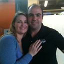 Earl Rodriguez - @earljrod - Twitter