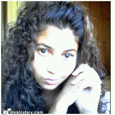 Marechej's profile picture. ☺F∂ßƲlOƲs...NeEd I saY moRe ?   ||     ÞƦƐttY GĭƦl Sω∂gg...♡.   ||    New twitter - @Pwettyshayswagg