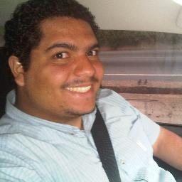 Abogado Venezolano