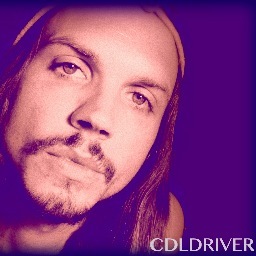 CDLDRIVER is a project that aims for a steady output of singles/EPs in collaboration with a variety of artists and producers. genre: Electronic Rock, Other Rock