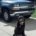 Tom Rascon (@tomrascon) Twitter profile photo