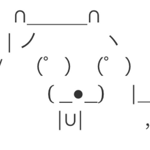 死さんのプロフィール画像