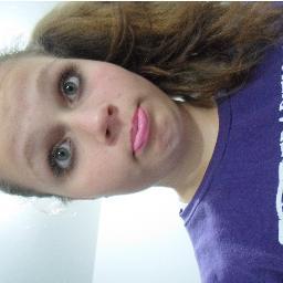 Oi , aki é a Jenny , vim dizer o quanto tu é especial para mim, mais que tudo tu sabe né  ?   e sabe que é só minha e blé pras outras  ,s2      @_pandadanai