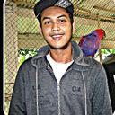 Lars Kirby Beck - @LarsKirby - Twitter