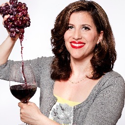 CheeseWineFest's profile picture. We organise The Cheese & Wine Festival, celebrating artisan cheese, wines and complementing products. Next event at Business Design Centre, 4-6 December 2015