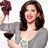 CheeseWineFest's profile image