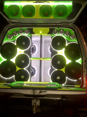 k3vin_keps's profile picture. 