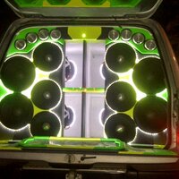 Kevin Power (@k3vin_keps) 's Twitter Profile