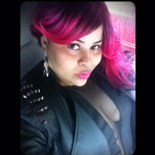 _AMAIZYN_'s profile picture. LEAD me not into TEMPTATION, oh Hell Just FOLLOW ME, I Know a SHORTCUT!!!!!!