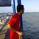 dika12 (@13nopian) Twitter
