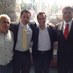 luis javier ochoa (@luisja8aba) Twitter profile photo