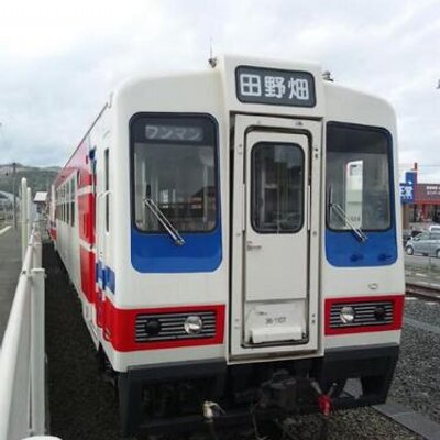 カズさん専用ページ The results of searching for Kazu's fake account www - YouTube