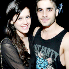 shippando sophiuk