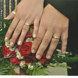 Fiaandrade19's profile picture. 