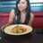 joyful_full's profile image
