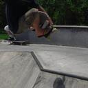 Daniel Burch - @IFFSalesman - Twitter