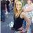 AmandaEben's profile image