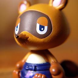 Официальный твиттер-акккаунт лучшего неофициального Nintendo-сообщества - E:\games\nintendo! Подписывайтесь на нас в ВК, у нас много интересного!