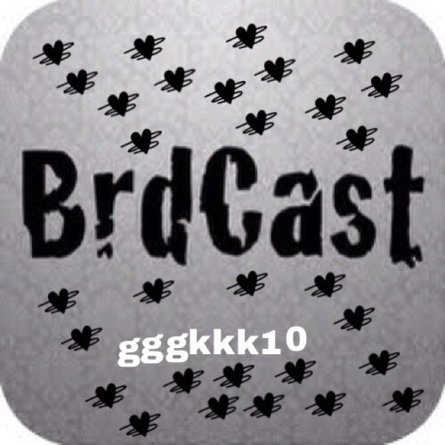 gggkkk10's profile picture. الضحك عندي ونا ابو هندي