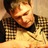 ThomasHawson's profile image