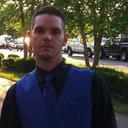 Chris Elsea - @CuzinElsea - Twitter