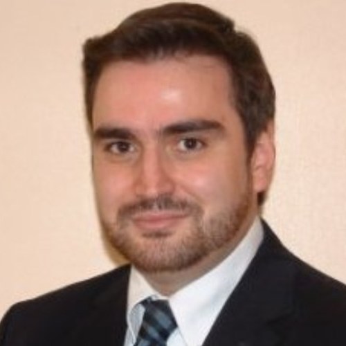 AparicioRRHH's profile picture. Director de RRHH y RSC en @GrupoPastores y formador. En constante desarrollo en estrategia, RRHH, RSC, comunicación y cooperativas. Melómano. I like tenis.