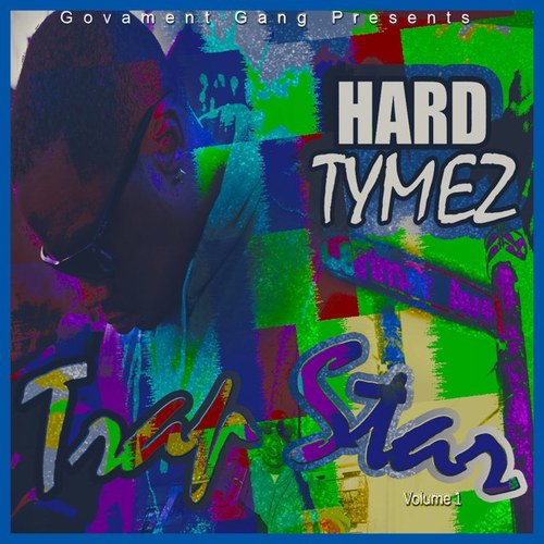 HardTymez_Gov's profile picture. The infamous Govament Gang #GOV Larimer Ave, four one two #ILL5TH #GOV abuddey@gmail.com for business inquiries