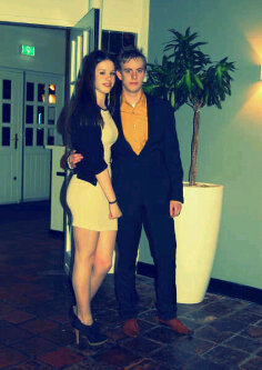 ♥Jorina