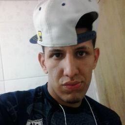 Siga é saberá sobre mim , Deeus ée maiis (y'