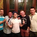 Adam sheppard - @Adam06277835 - Twitter