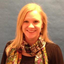 scathcart's profile picture. Public Affairs Professional