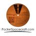 Pocket Spacecraft (@myspacecraft) Twitter profile photo Pocket Spacecraft (@myspacecraft) Twitter profile photo